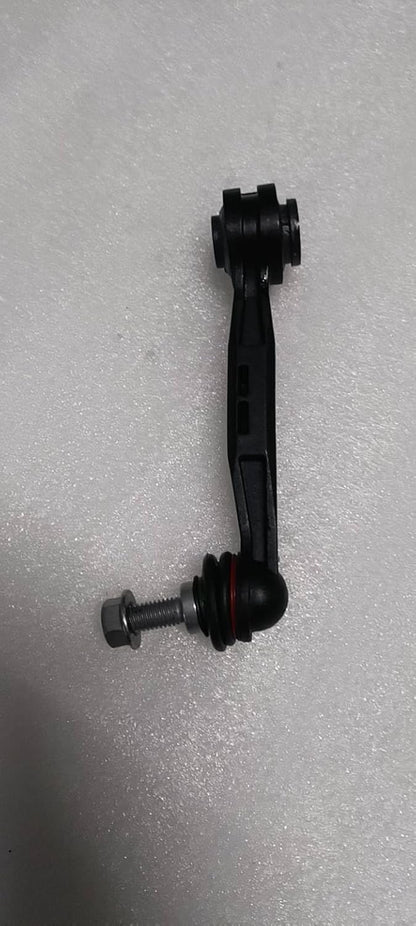 ya 11 9.14 zhengce Suspension Stabilizer Bar Link for BMW 33556790324
