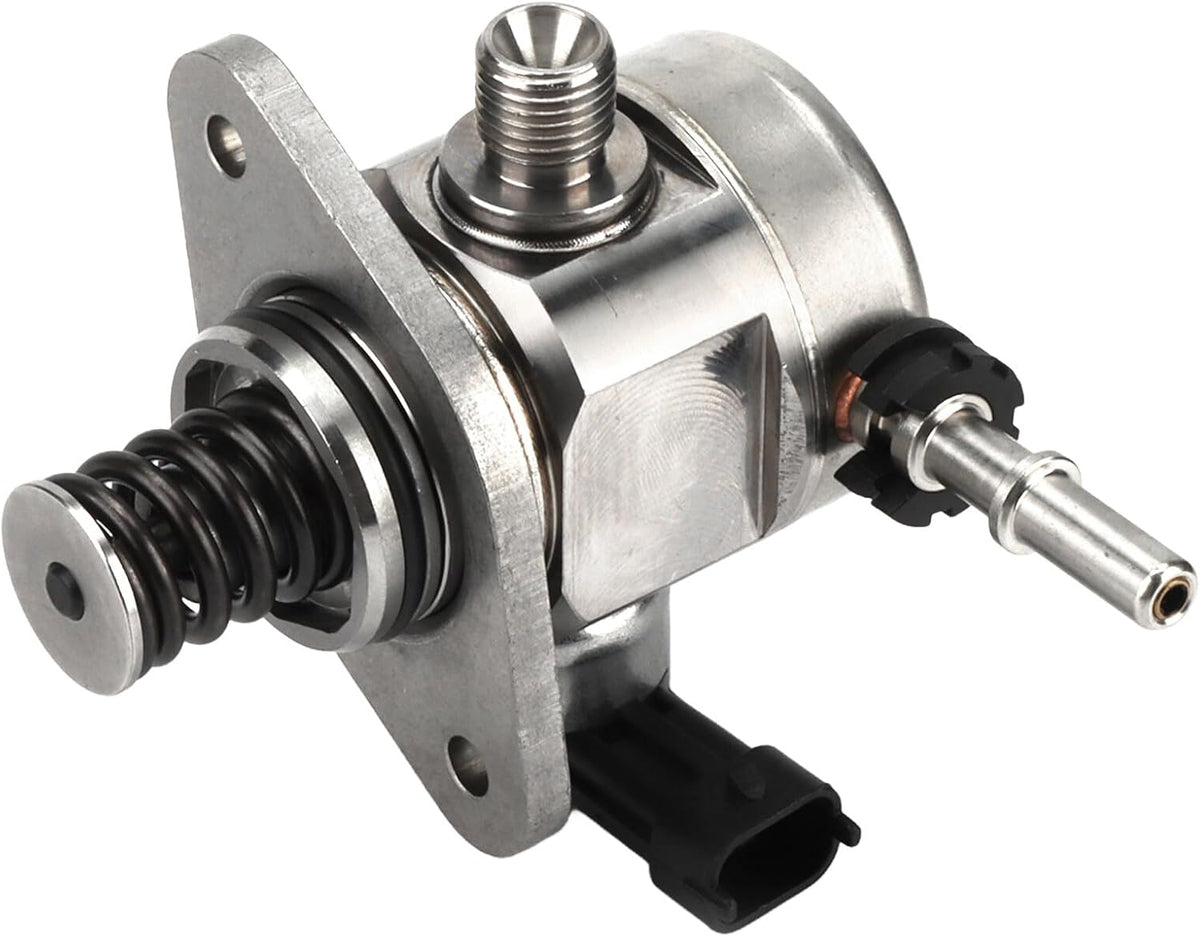 ya 4 8.8.2 35320-3L110 High Pressure Fuel Pump for Kia Cadenza 17-20 Sedona 19-20 Sorento