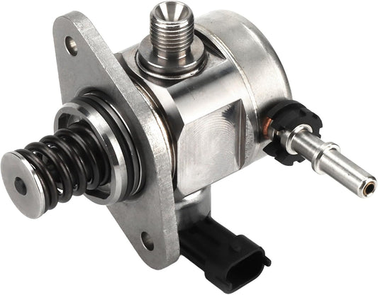 ya 4 8.8.2 35320-3L110 High Pressure Fuel Pump for Kia Cadenza 17-20 Sedona 19-20 Sorento