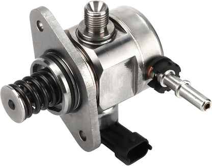 ya 4 8.8.2 High pressure fuel pump for Kia Cadenza 17-20 Sedona 19-20 Sorento 35320-3L110