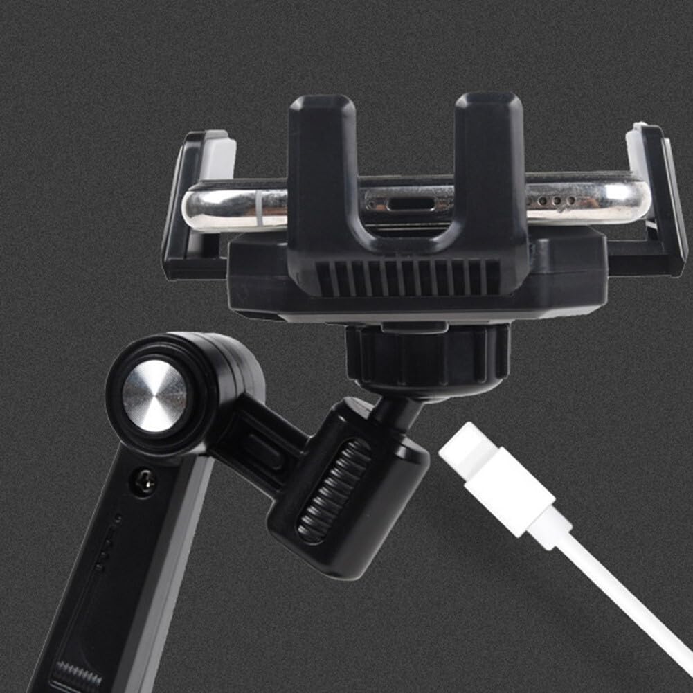 ya 13 9.15 baidi Car Mobile Phone Holder Auto Dashboard Windshield Large Suction Cup Stand