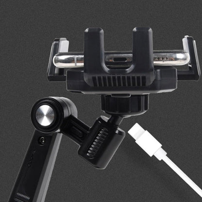 ya 13 9.15 baidi Car Mobile Phone Holder Auto Dashboard Windshield Large Suction Cup Stand
