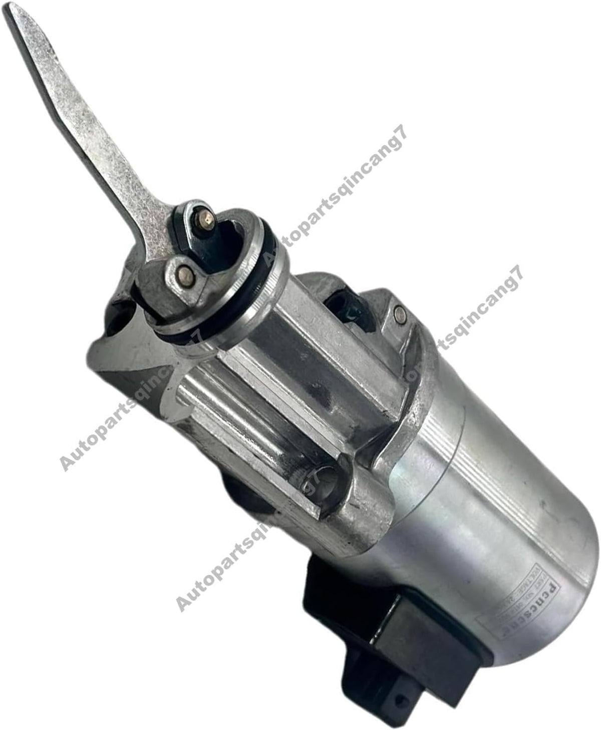 ya 10 9.16 baidi 24V Stop Solenoid 0419-9903 For Deutz 1013 Engine