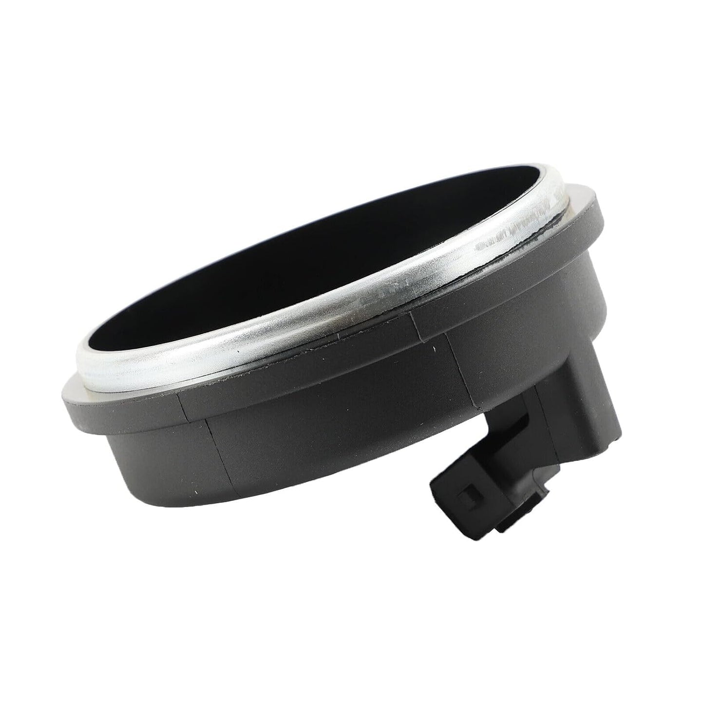 ya 2 8.15 Rear Wheel Speed ABS Sensor 52750-2BXXX Suitable for Modern Sante Fe IX45 Suitable for Veracruz U4