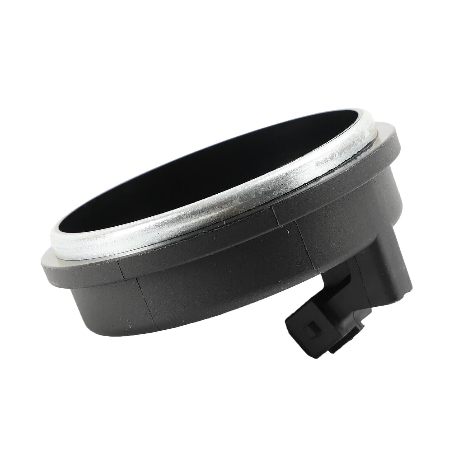 ya 2 8.15 Rear Wheel Speed ABS Sensor 52750-2BXXX Suitable for Modern Sante Fe IX45 Suitable for Veracruz U4