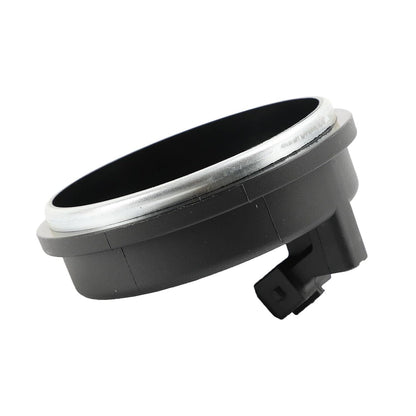 ya 2 8.15 Rear Wheel Speed ABS Sensor 52750-2BXXX Suitable for Modern Sante Fe IX45 Suitable for Veracruz U4