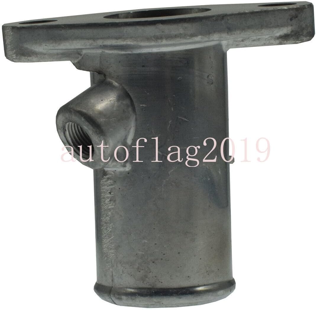 ya 2 8.15 Suitable for Toyota Tacoma1995-2004 for 4Runner 1996-2000 T100 94-98 water socket 163310W010