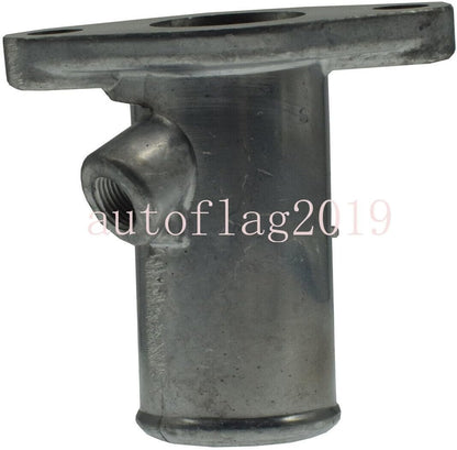 ya 2 8.15 Suitable for Toyota Tacoma1995-2004 for 4Runner 1996-2000 T100 94-98 water socket 163310W010