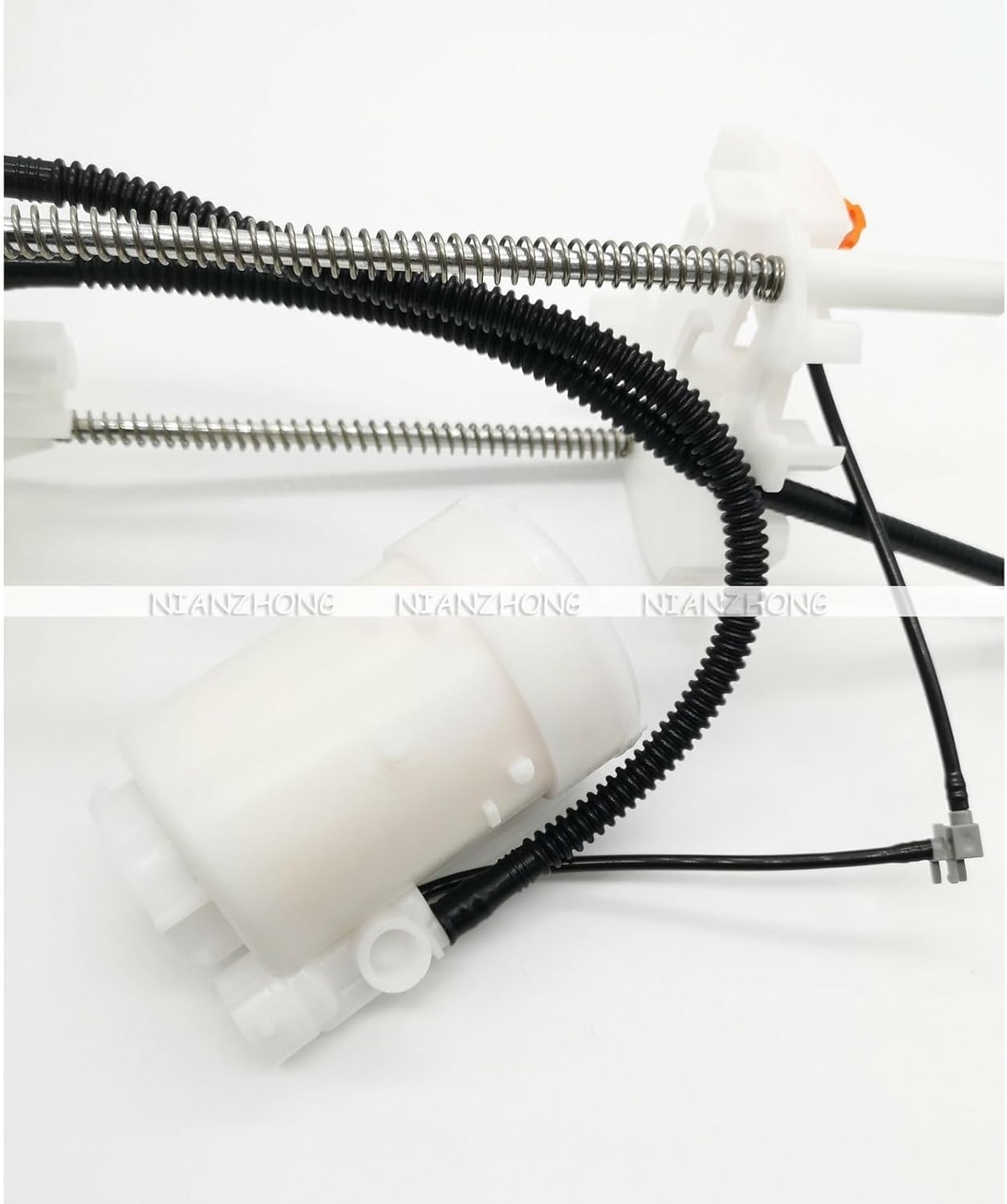 ya 4 8.24 baidi Quality Fuel Filter 77024-0C020 Fits for Toyota Sequoia 4.6L 4.7L 09-16