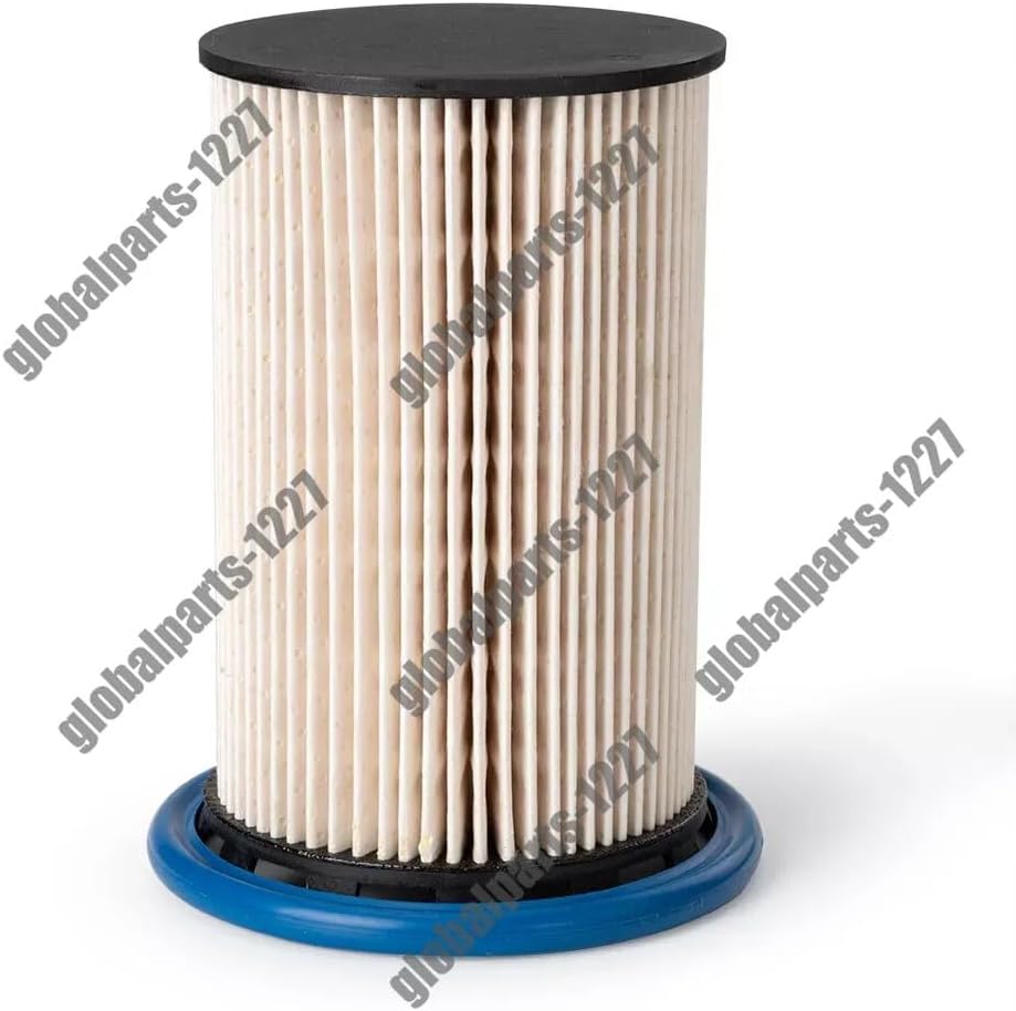 ya 11 9.14 baidiSuitable for VW for Golf 2015 2.0 L4 diesel fuel filter 5Q0127177