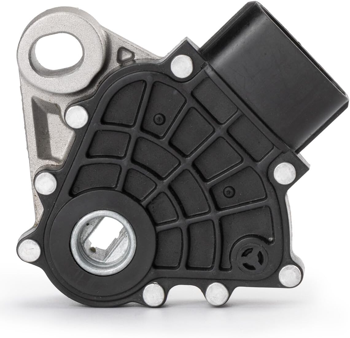 ya 10 9.16 baidi 84540-04010 Neutral Safety Switch for Toyota Sequoia Tacoma for Lexus GS350 IS350