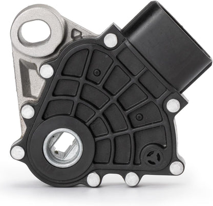 ya 10 9.16 baidi 84540-04010 Neutral Safety Switch for Toyota Sequoia Tacoma for Lexus GS350 IS350