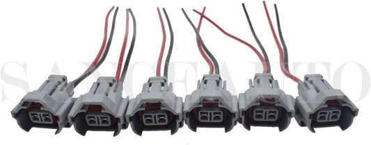 ya 2 8.15 Outer door handle chrome strap lock hole front LH=right grip suitable for Chevrolet Aveo Captiva G3