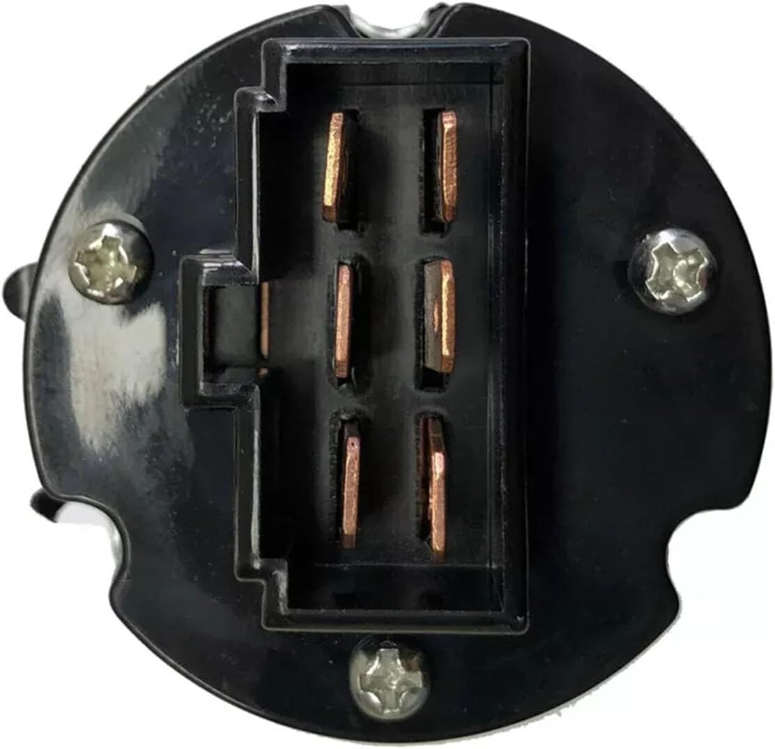 ya 2 8.15 Beginner switch 4250350 4477373 for Hitachi CX400 EX100-2 EX310H-3C EX60-3 ZX330