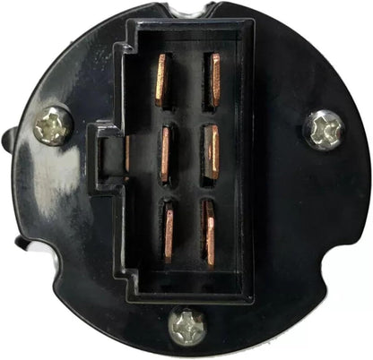 ya 2 8.15 Beginner switch 4250350 4477373 for Hitachi CX400 EX100-2 EX310H-3C EX60-3 ZX330