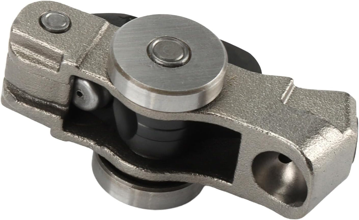 ya 4 8.14 Camshaft Rocker Arm Valve Intake for Chrysler for Pacifica for Dodge for Jeep for Ram 2016-2024