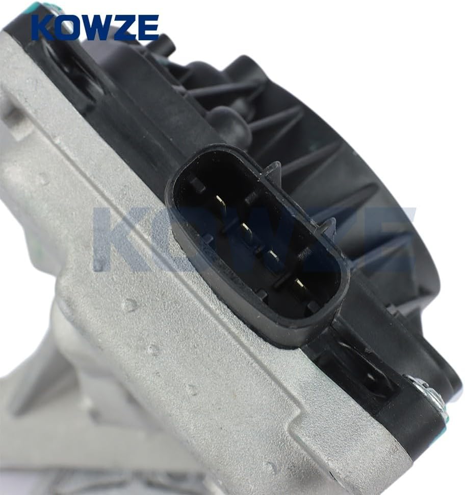 ya 4 8.24 baidi Differential Axle Vacuum Actuator for Isuzu DMAX MUX RZ4E 1900CC 8-97481449-2