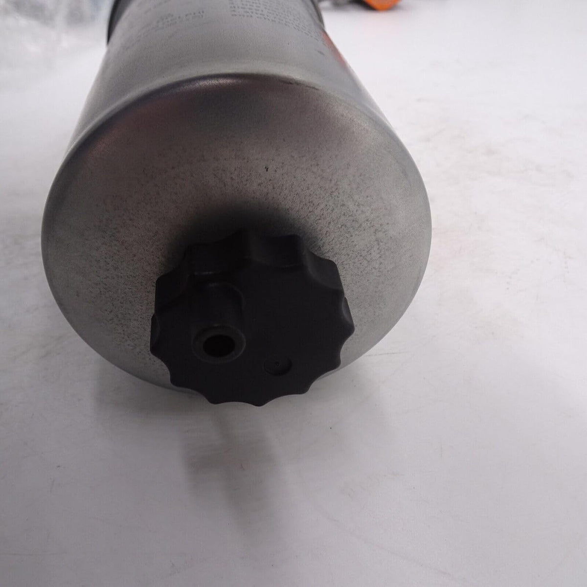 ya 4 8.14 Didsel fuel filter 1111400AED01 3000107 Great Wall Motor