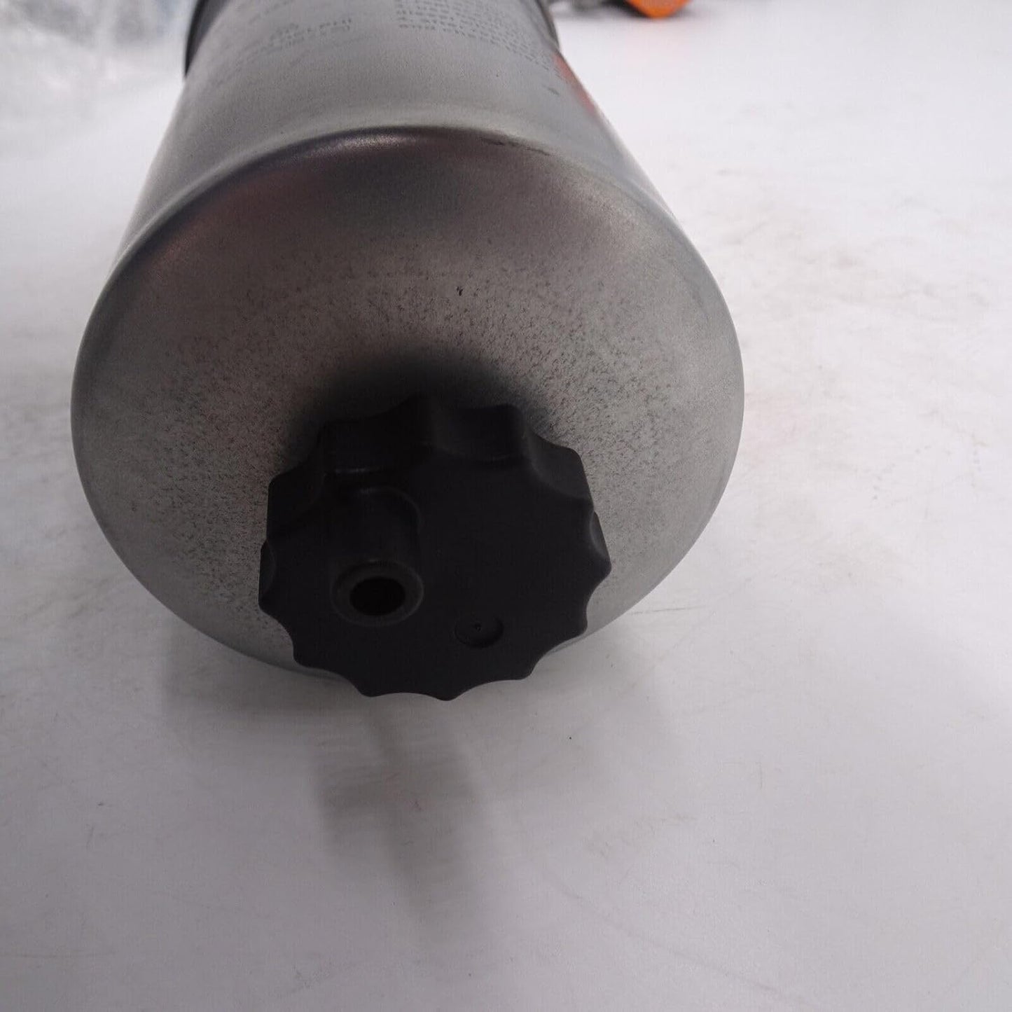 ya 4 8.24 baidi Didsel fuel filter 1111400AED01 3000107 Great Wall Motor