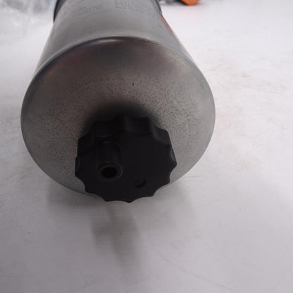 ya 4 8.24 baidi Didsel fuel filter 1111400AED01 3000107 Great Wall Motor