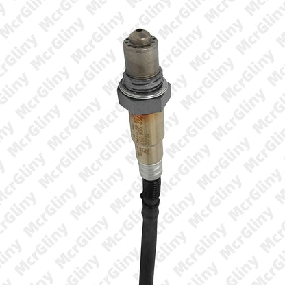 ya 9 10.24 Rear Downstream Oxygen Sensor 022906262CF for Audi for A8 Quattro Q7 for VW Touareg