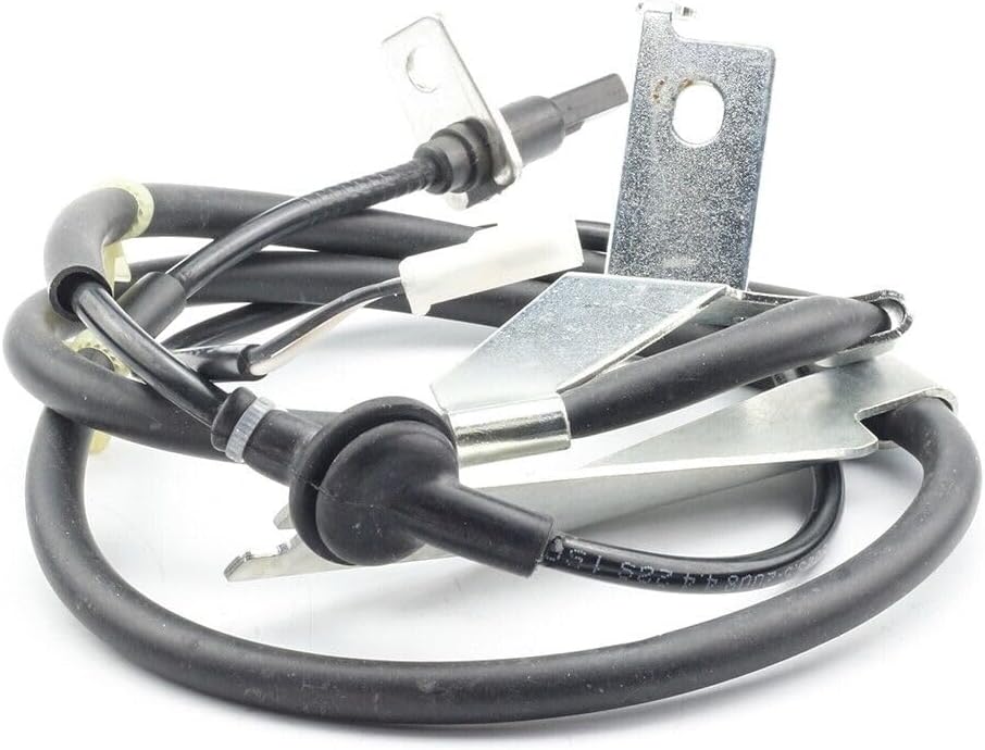 ya 4 8.8 OE 56310-57K00 Suitable for Suzuki for Swift III 05-06 ABS Wheel Speed Sensor