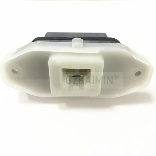 ya 14 9.20 zhengce Blower Motor Fan Heater Resistor 277612y000 for X-Trail T30 2001-2007-1