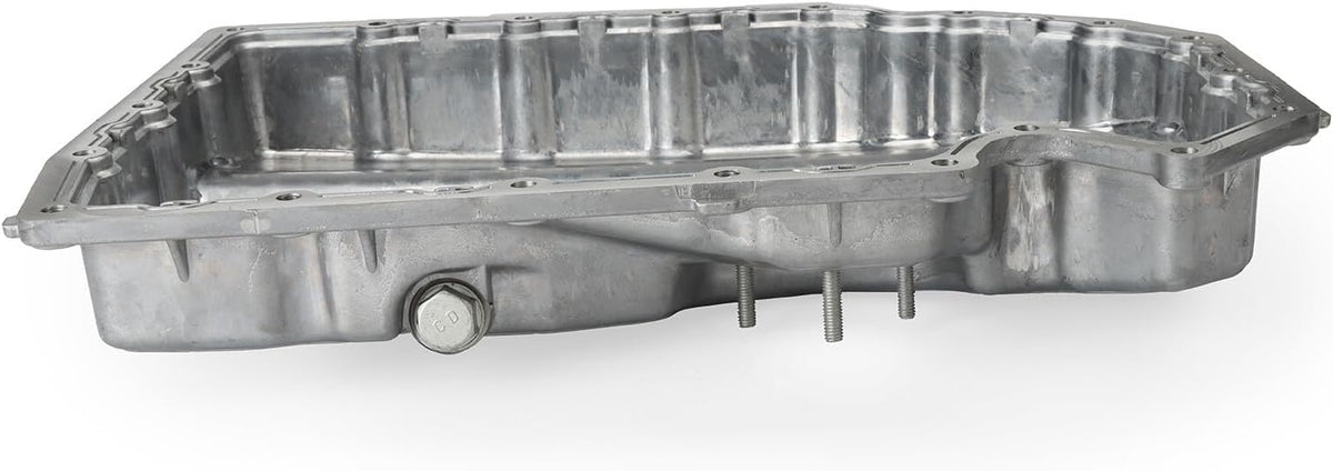 ya 10 9.16 baidi Lower Engine Oil Pan for VW for Golf GTI for Audi A3 S3 2.0L 1.8L 06K103600R 2015-2019