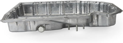 ya 10 9.16 baidi Lower Engine Oil Pan for VW for Golf GTI for Audi A3 S3 2.0L 1.8L 06K103600R 2015-2019