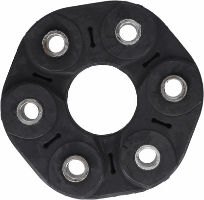 ya 4 8.10 Flexible Drive Shaft Coupler Joint for for Chrysler 300 for for Dodge for Charger