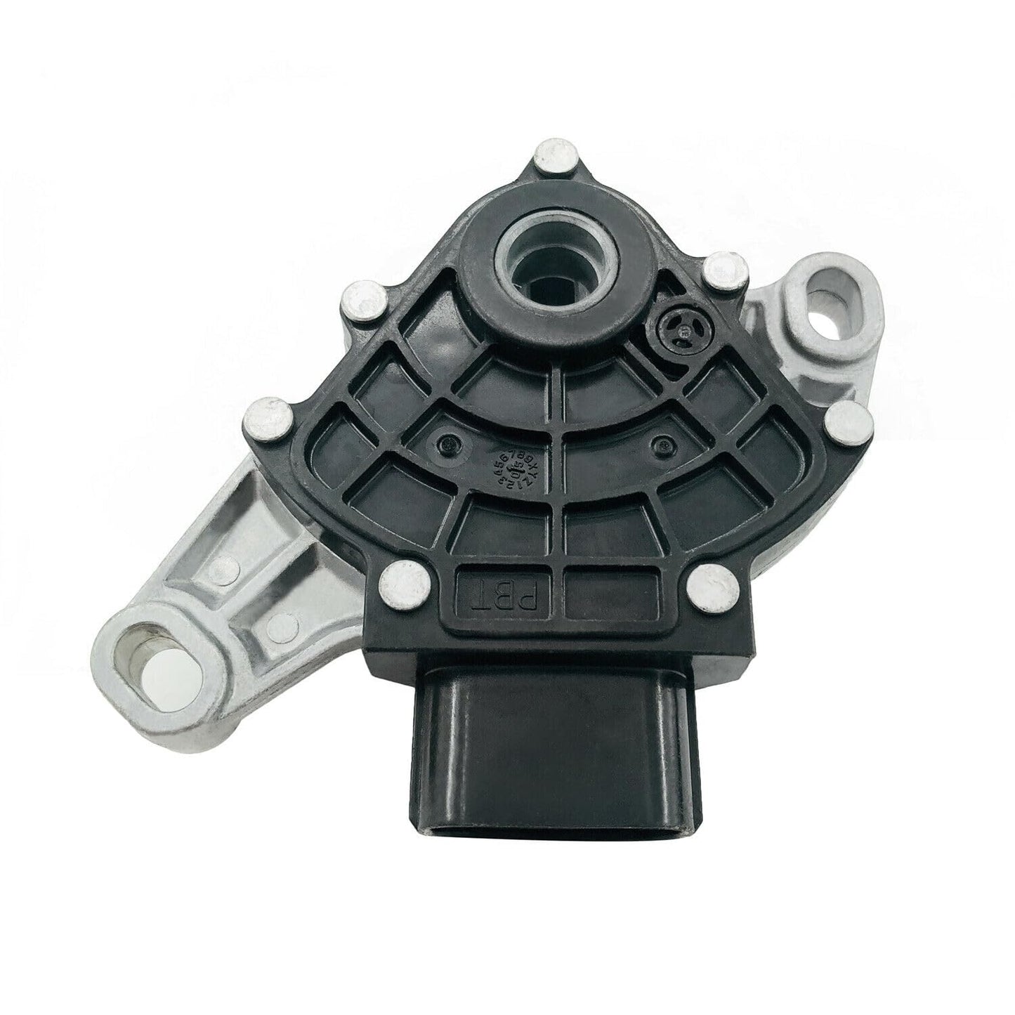 ya 4 8.8 Neutral Safety Switch 84540-48010 for Toyota for Camry for Corolla Matrix for Scion xB for Lexus