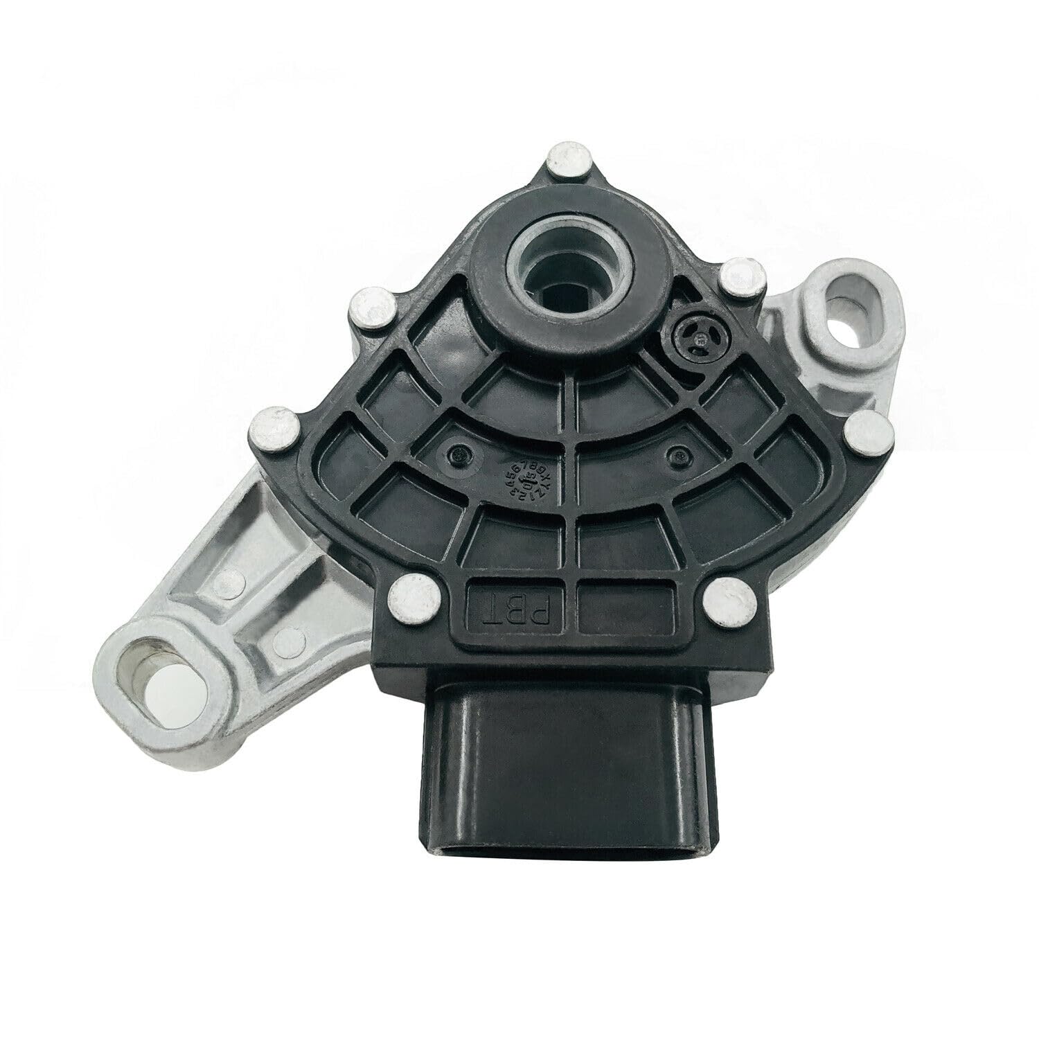 ya 4 8.8 Neutral Safety Switch 84540-48010 for Toyota for Camry for Corolla Matrix for Scion xB for Lexus