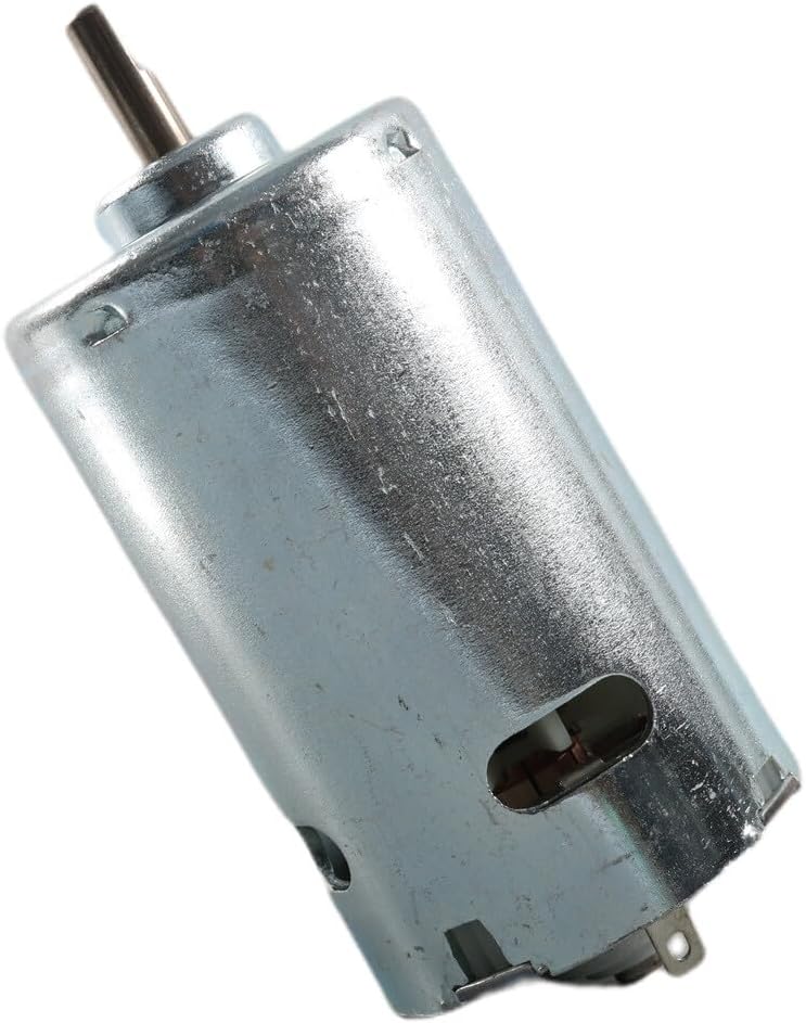 ya 4 8.8.2 Adjustable top Hydraulic roof Pump Motor 54347193448 Suitable for BMW Z4 E85