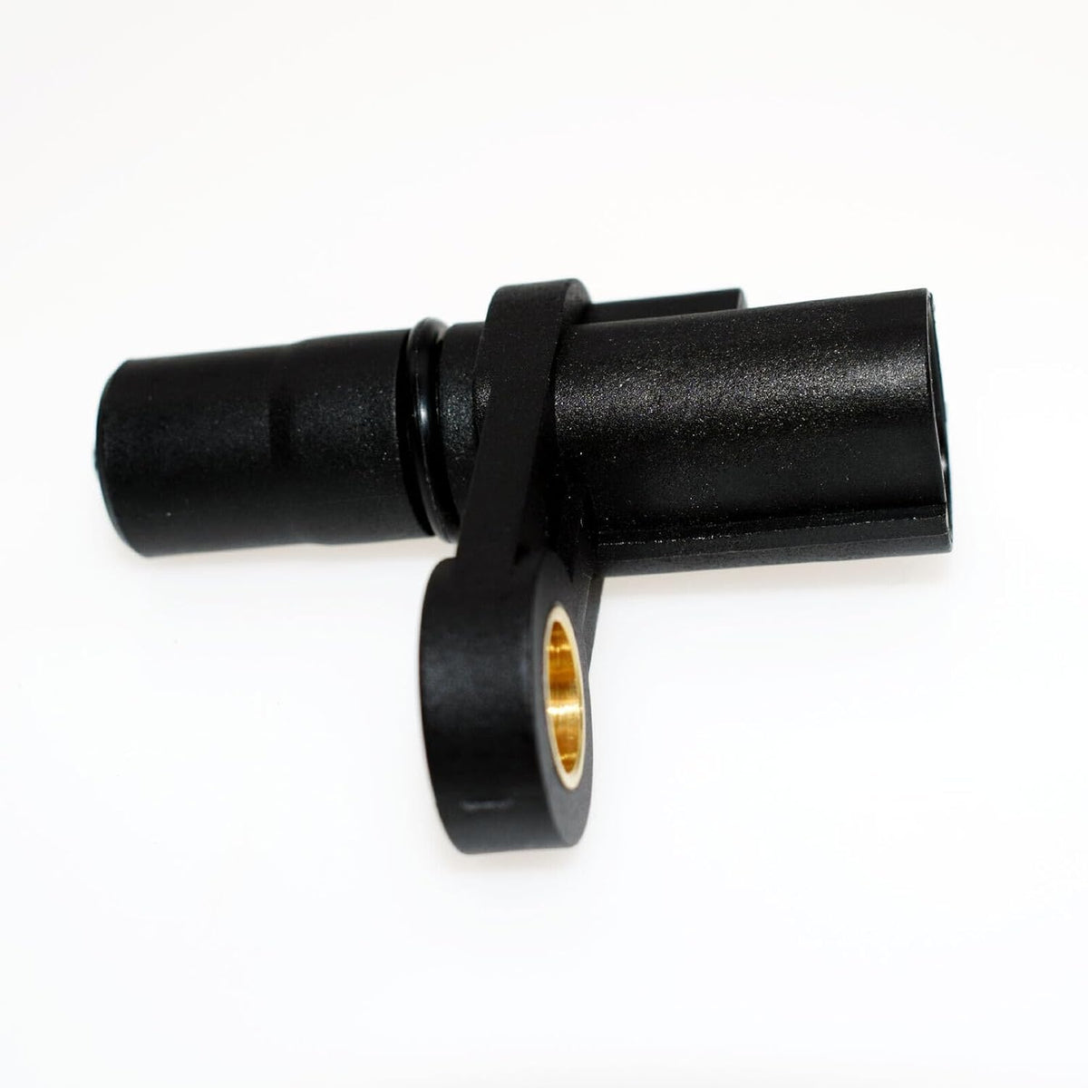 ya 6 8.14 2-Piece Transmission Input/Output Vehicle Speed Sensor Suitable for Toyota for Corolla for Camry 