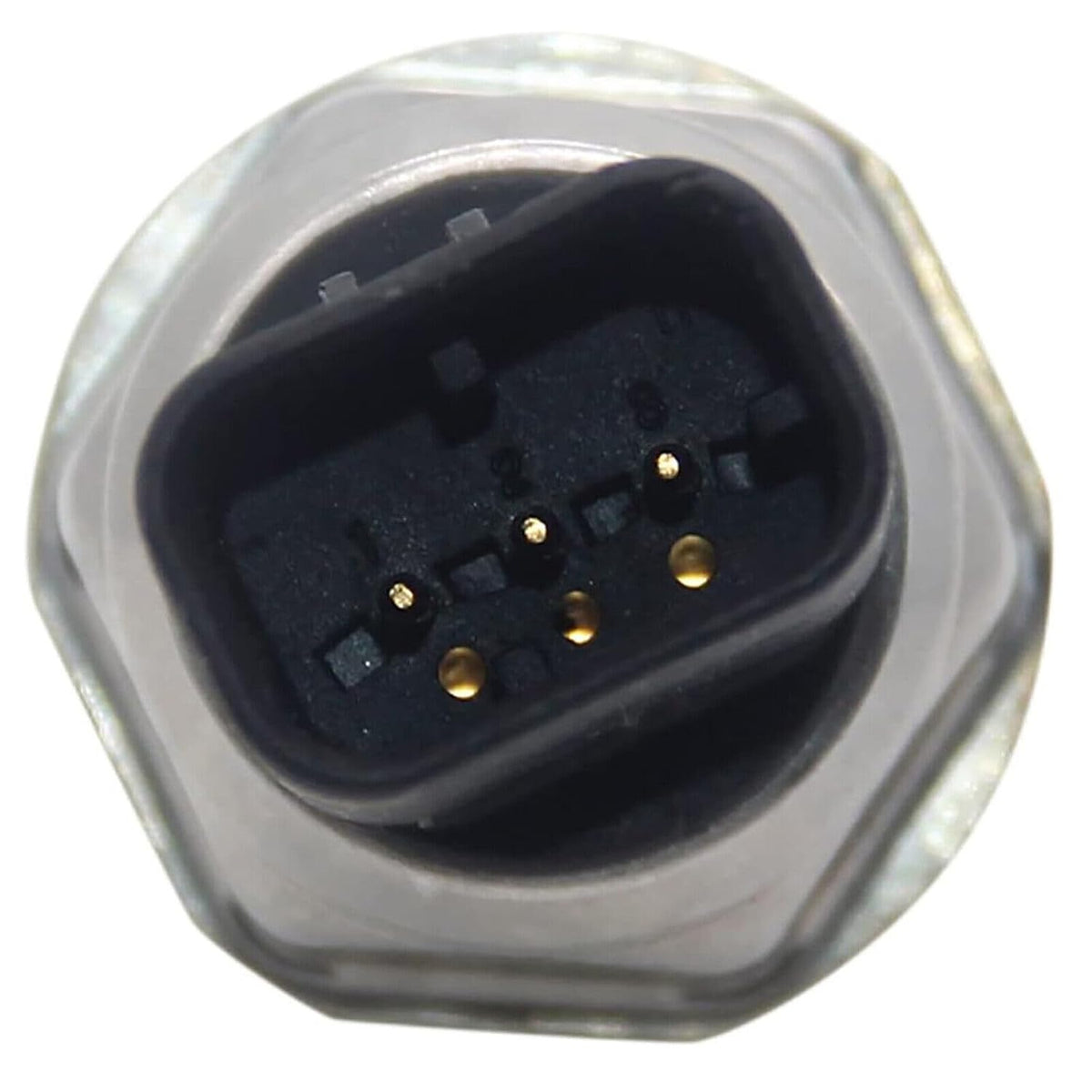 ya 6 8.14 Suitable for Carter Sensor 238-0118 Excavator Durable 