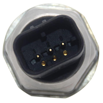 ya 6 8.14 Suitable for Carter Sensor 238-0118 Excavator Durable 