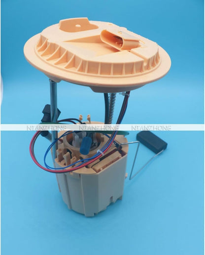 ya 15 10.19 zhengce Fuel Pump Assembly 1644700394 for Mercedes-Benz GL350 GL320 ML350 ML320 Di