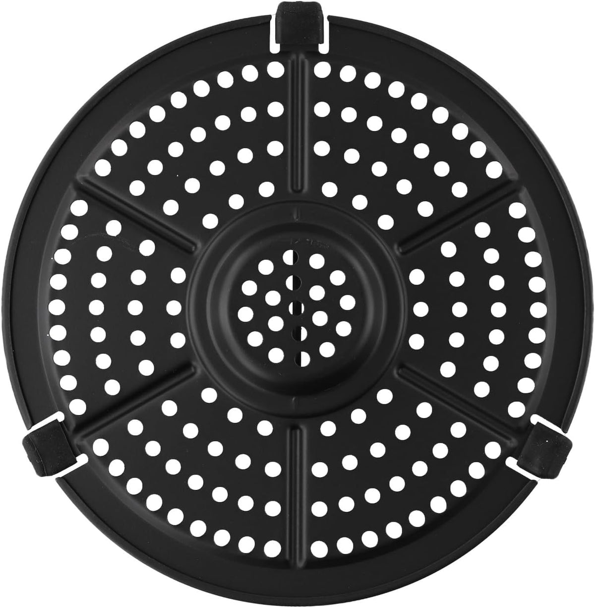 ya 14 9.20 baidi Breakfast Grill Pan Wear-resistant Corrosion-resistant Heat Distribution-1