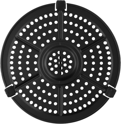 ya 14 9.20 baidi Breakfast Grill Pan Wear-resistant Corrosion-resistant Heat Distribution-1