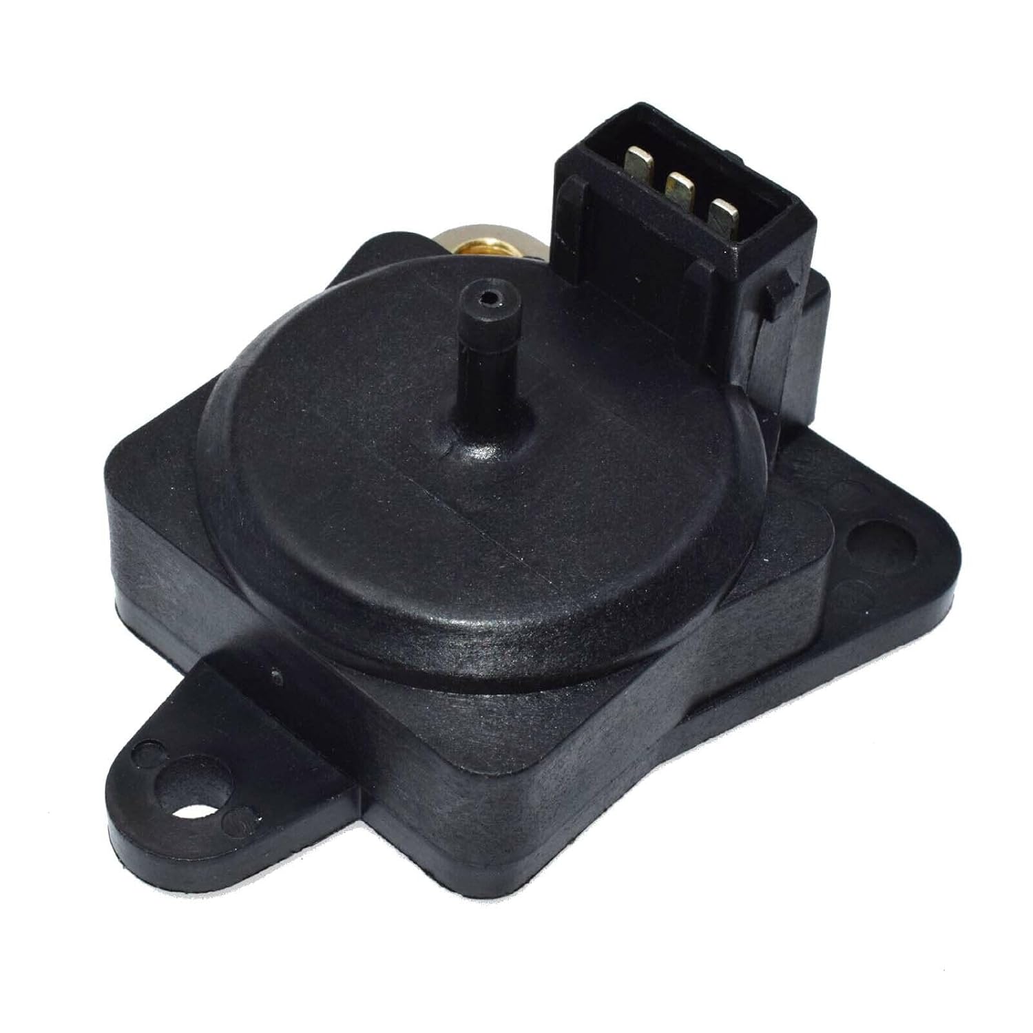 ya 2 8.15 MAP Sensor, Intake Pressure Sensor, Suitable for Ford Sierra for Lancia Delta 7654436