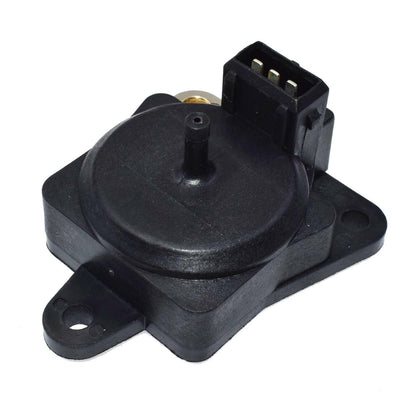 ya 2 8.15 MAP Sensor, Intake Pressure Sensor, Suitable for Ford Sierra for Lancia Delta 7654436