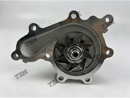 ya 13 9.15 baidi YD25 Water Pump 21010-VK525 Fit for Nissan Diesel Engine for Nissan Water Pump