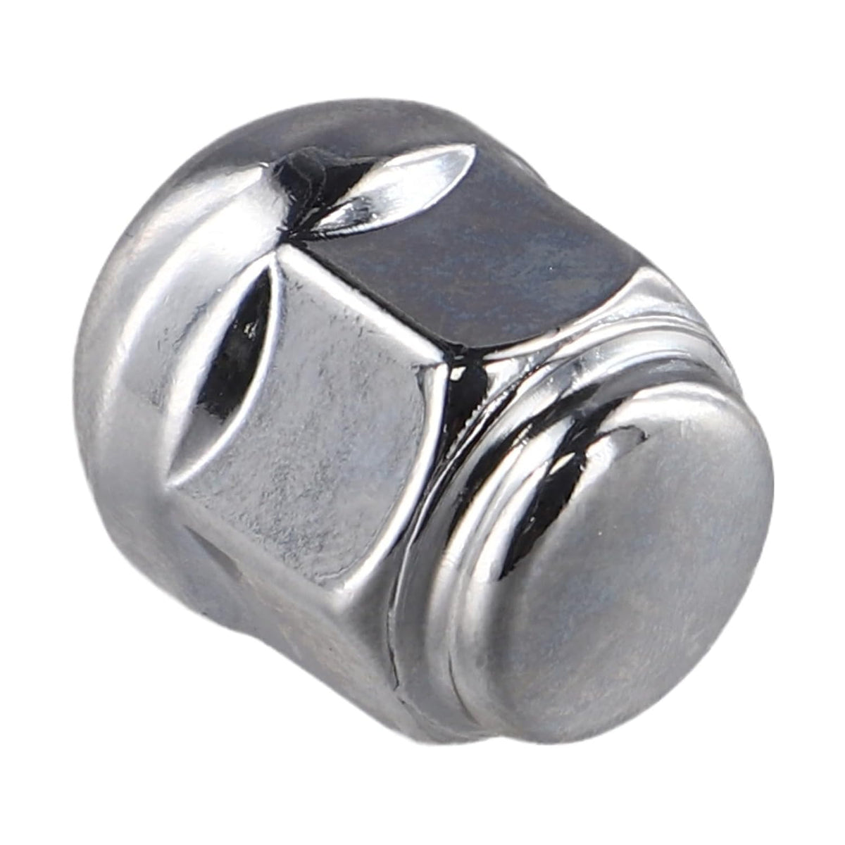 ya 13 9.15 baidi Direct Replacement Lug Nut for for for Civic for CRV Thread Size*1 5