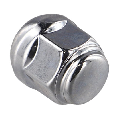 ya 13 9.15 baidi Direct Replacement Lug Nut for for for Civic for CRV Thread Size*1 5