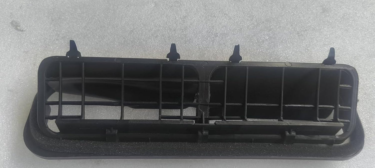 ya 4 8.10 Drafter-Air for Nissan 76805-2DR0A 768052DR0A