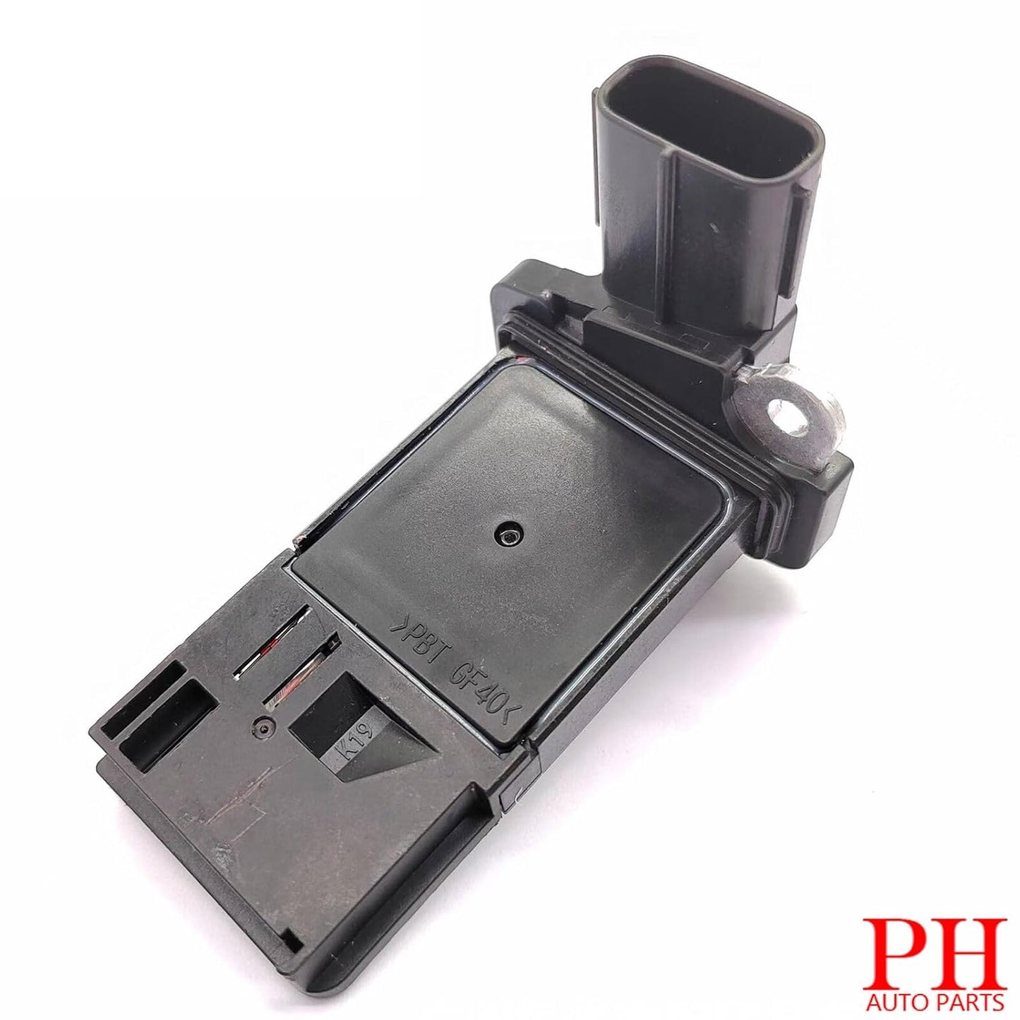 ya 4 8.24 baidi for VW air Flow Sensor Meter 22204-75030 for Toyota Prado for Lexus 