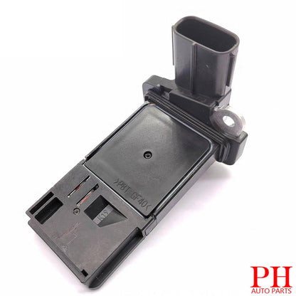 ya 4 8.24 baidi for VW air Flow Sensor Meter 22204-75030 for Toyota Prado for Lexus 