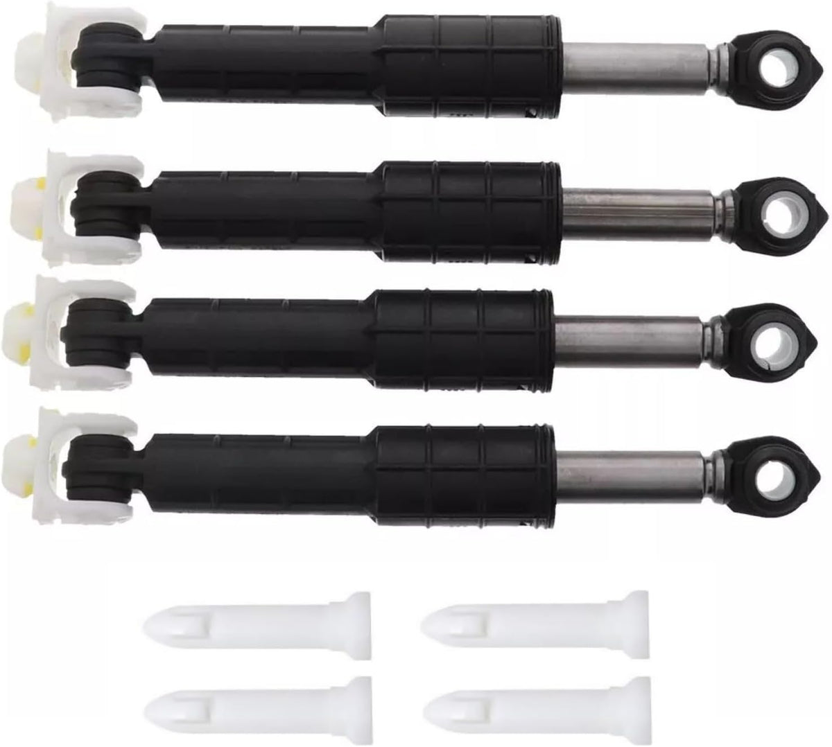 ya 26 10.21 baidi New WH01X10343 Washer Shock Absorber Replacement Part Kit Damper for Machine