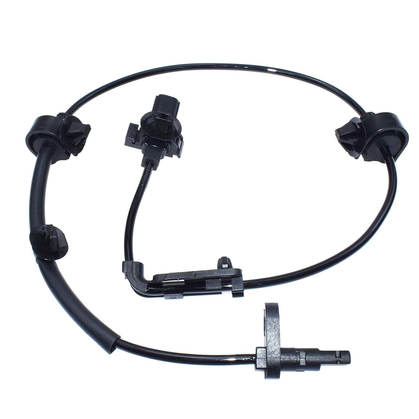 ya 2 8.15 57450-SWA-003 Right Front Car ABS Wheel Speed Sensor for Honda CRV CR-V 07-2011