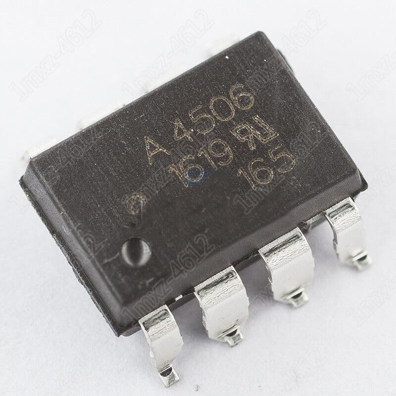 ya 16 10.20 baidi 5pcs New A4506#W7*-